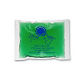 Green Stay-Soft Gel Pack (4.5"x6")